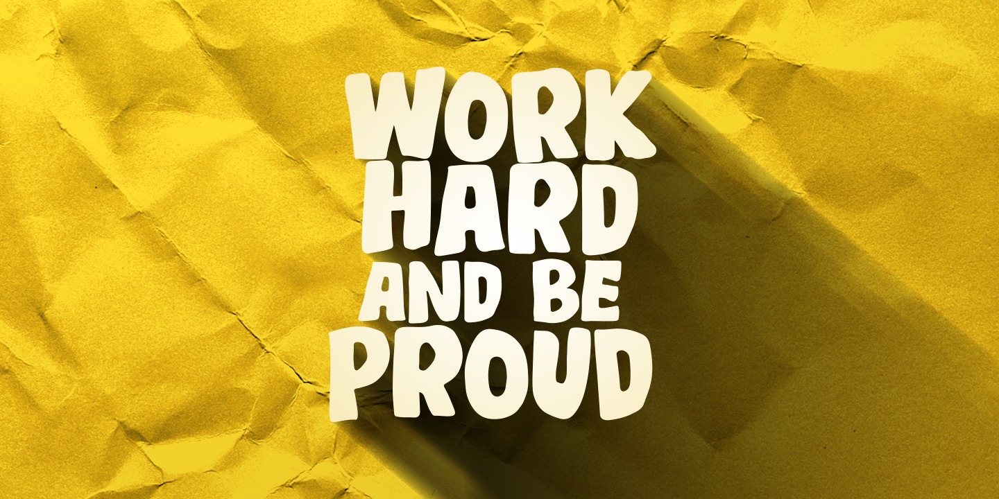 Paper Works